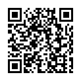 五月天演唱會：消委會接取消頭場投訴增至174宗 涉48.5萬元