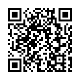 有片l一夜寫完《七子之歌》，作曲人李海鷹現身澳門，邀你共賞中山優品