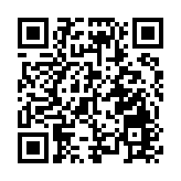 全國兩會｜廠商會：「十五五」規劃為港五年規劃指明方向