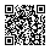 日本本田公司2025財年或出現上市以來首次淨虧損