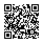 澳門女途人被機械人嚇到送院 警「押走」涉事機械人