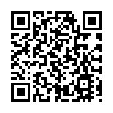 有片丨【全國兩會】海軍女將朱悅萌王亞茹同框 英姿颯爽