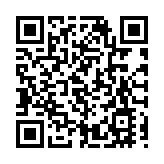 米芝蓮2026｜港澳必比登推介名單出爐 6間香港餐廳新上榜