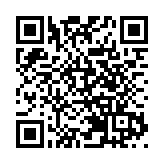 今晚028期六合彩頭獎2注中 下期幸運二金多寶17日攪珠