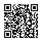 AI賦能龍文 「一人成軍」啟航——漳州AI+OPC創業招商大會成功舉行