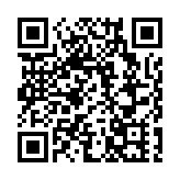 美以對伊朗軍事打擊戰事速覽（12日下午版）