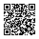 有片丨【全國兩會】《民族團結進步促進法》表決通過 各族代表共話團結奮進新圖景