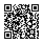 趙樂際：在十四屆全國人大四次會議閉幕會上的講話