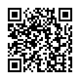 有片丨【全國兩會】夏華：攜繡娘書信赴兩會 讓深山技藝綻放光彩