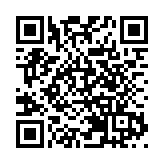 有片丨【全國兩會】李翠利：堅守鄉村公益書屋 把兩會聲音帶回鄉土