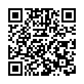 五月天演唱會：3月25日起 7至10日內向原頭場觀眾完成退款