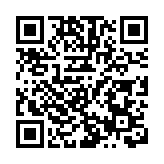 香港華菁會舉辦潛在會員見面會