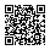 有片 | 景德鎮向世界發出邀約 海外華文媒體積極回應