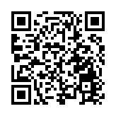 有片 | 景德鎮向世界發出邀約 歐洲僑報積極回應