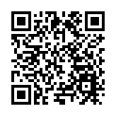 有片 | 加拿大華文媒體喊話想去景德鎮