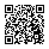 誠信「3·15」 小酒喔全鏈路誠信體系築牢消費保障