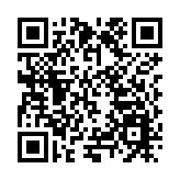 月薪萬元誠邀英才！比亞迪春季招聘4000餘工人