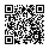 文脈傳承與人格氣象——書法家孟雲飛印象