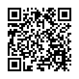 哈市香坊區備春耕生產有序推進