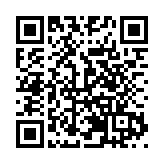 哈市香坊區新香坊街道與哈東萬達聯手送上春日主題「暖心花」