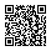 智慧備耕，佳木斯曙光村真潮！