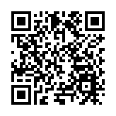 連續十年服務品質盛典 百歲山成品質盛典「最長情合作夥伴」