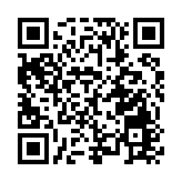 全國兩會｜胡昌升：服務國家大局 積蓄髮展勢能