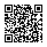 全國兩會｜任振鶴：甘肅產業煥新「以質圖強」