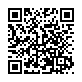 全國兩會｜王鈞：甘肅錨定建設西部特色產業創新高地