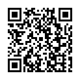 椎間孔鏡微創手術助患者擺脫腰椎間盤突出困擾