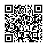 「贛企出海·首站香港」交流會舉行 贛港攜手共拓全球市場新藍海