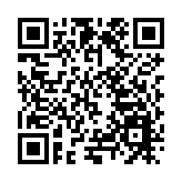 有片|這四個部位疼，千萬別硬抗!