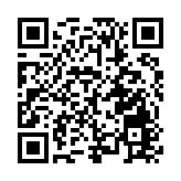 《聖像—征途，布市—命運》大型主題展覽啟動  共譜中俄文化交流新篇