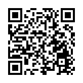 築梁神器「漫步」長江畔