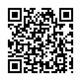 深圳龍崗首創「前店後廠」法律服務模式 一站式護航新質生產力