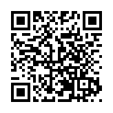 36家高新+36家專精特新！深圳吉華企服大會秀十周年亮眼成果