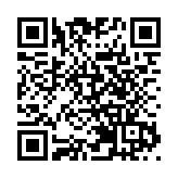 有片丨【木子上會】兩會採訪有喜有憾 閉幕福利放送 90後女將颯爽圈粉