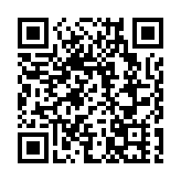 警方荃灣打擊街頭賣淫 拘1女今日提堂