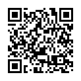 有片丨伊朗伊斯蘭革命衛隊稱襲擊美國油輪