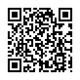 【建評】提升依法治理效能 立會任重