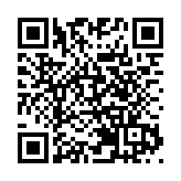  【商界心聲】團結各界 建言資政
