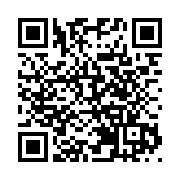 3月15日起蘋果下調佣金率 由30%改為25%
