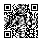 美國30年期貸款利率升至6.11% 連續兩周上漲