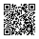 俄稱挫敗烏方無人機對「土耳其溪」管道設施襲擊