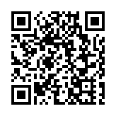 以色列襲擊黎巴嫩死亡人數升至687人 婦女兒童及醫護是主要受害者