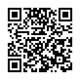 年產量百噸石墨烯 天元羲王智能化產線今年投產 產量有望3年增10倍