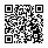 孫玉菡：已接66宗強制舉報虐兒案 涉70名兒童