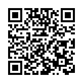 有片〡藍田夾公仔店遭撬唱錢機 兩竊匪手法純熟失2.5萬元 