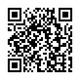 伊拉克民兵武裝稱襲擊兩架美軍加油機  一架被擊落