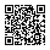 有片丨鄺美雲：兩會勝利閉幕 香港奮進新時代